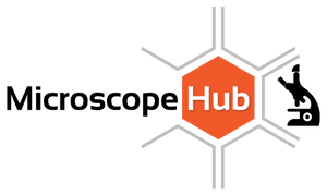 MicroscopeHub