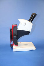Load image into Gallery viewer, Leica Microsystems - CORDWRAP - Dissecting Microscope Accessory - MicroscopeHub