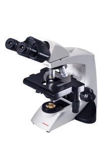 Lx400 Phase Microscope - MicroscopeHub