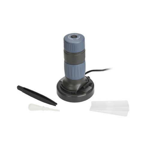 zPix 300 MM-940 Digital Microscope - MicroscopeHub