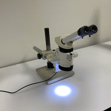 Load image into Gallery viewer, High-performance, Modular Stereomicroscope Leica MZ6 (Demo Equipment)