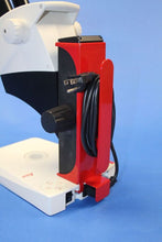 Load image into Gallery viewer, Leica Microsystems - CORDWRAP - Dissecting Microscope Accessory - MicroscopeHub