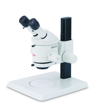 Load image into Gallery viewer, High-performance, Modular Stereomicroscope Leica MZ6 (Demo Equipment)