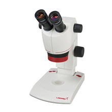 Load image into Gallery viewer, Student Grade Dissecting Microscope - MicroscopeHub