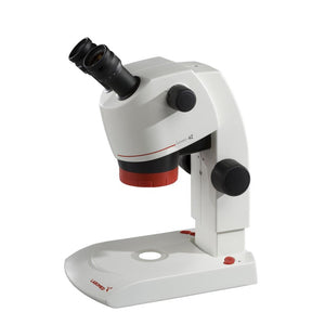 Student or Instructor Grade Dissecting Zoom Microscope - MicroscopeHub